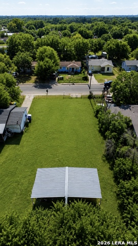 2910 Christian Dr Property Photo 2