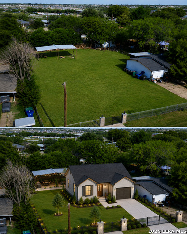 2910 Christian Dr Property Photo 13
