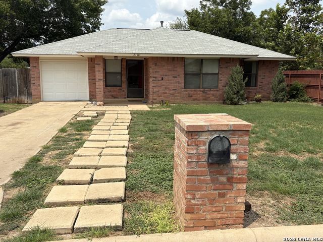 2110 21st Property Photo 1