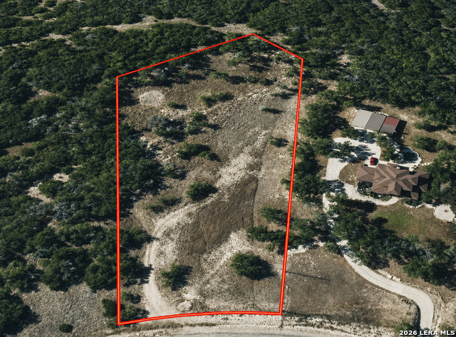 1248 Primrose Path Property Photo 1