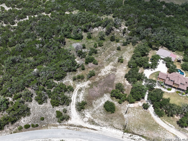 1248 Primrose Path Property Photo 2