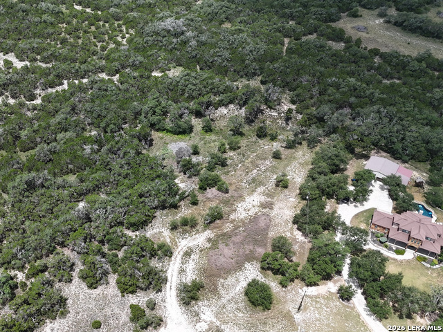 1248 Primrose Path Property Photo 3