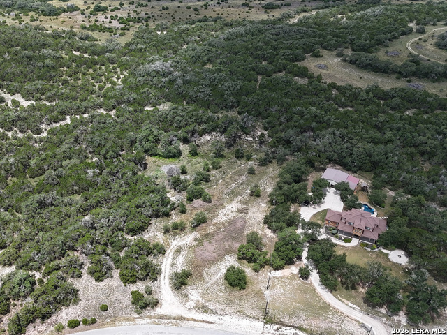 1248 Primrose Path Property Photo 4