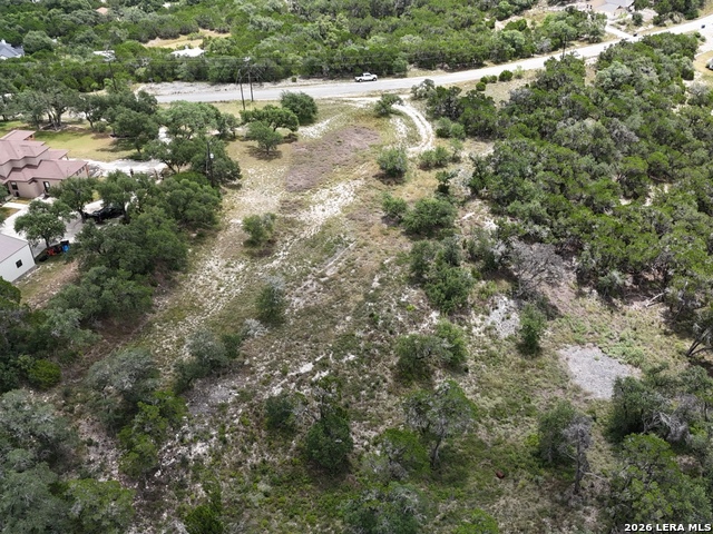 1248 Primrose Path Property Photo 6