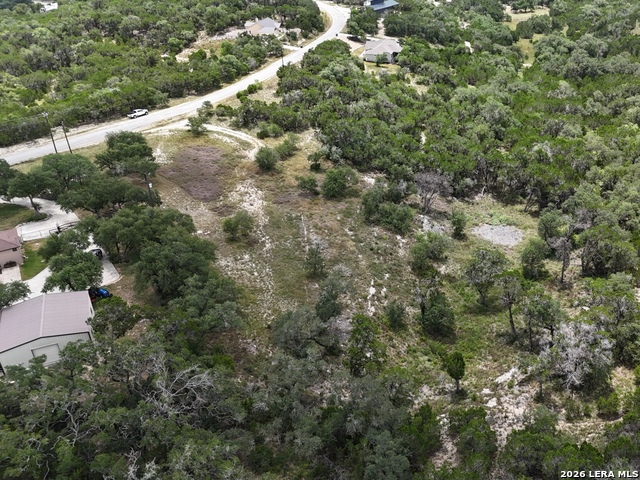 1248 Primrose Path Property Photo 7