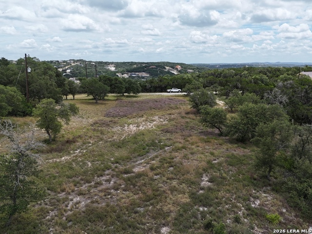 1248 Primrose Path Property Photo 8