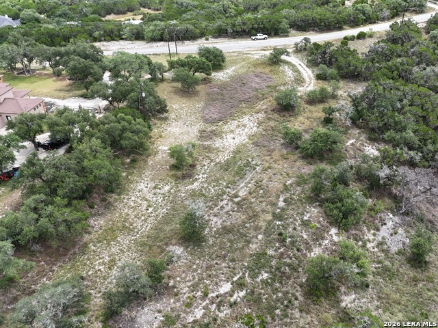 1248 Primrose Path Property Photo 9