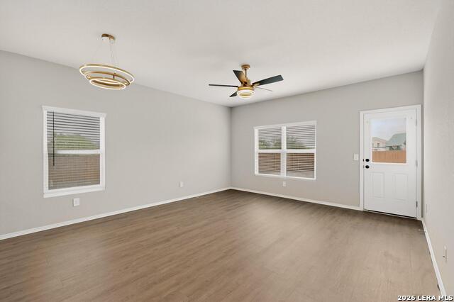 3038 Laguna Clfs Property Photo 4