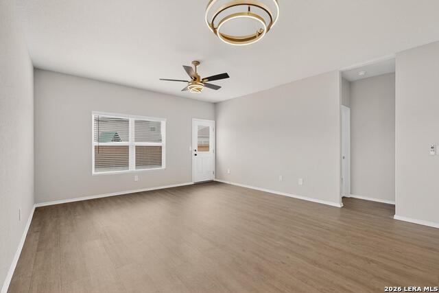 3038 Laguna Clfs Property Photo 5