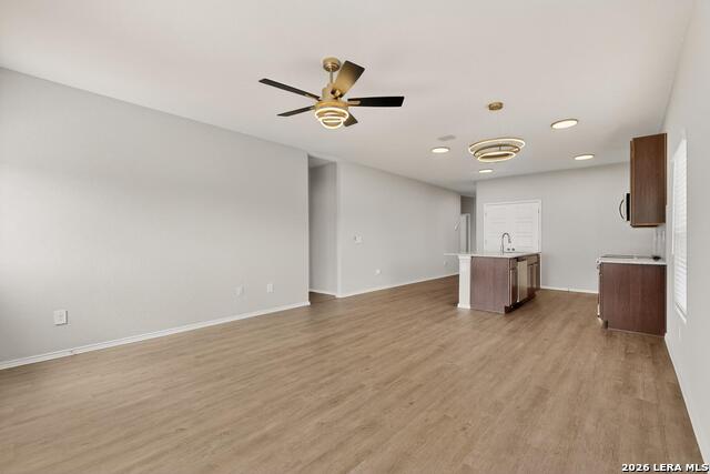 3038 Laguna Clfs Property Photo 6