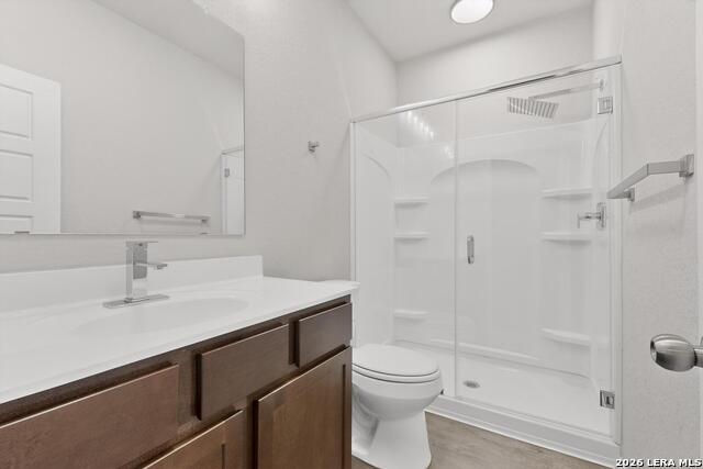 3038 Laguna Clfs Property Photo 15