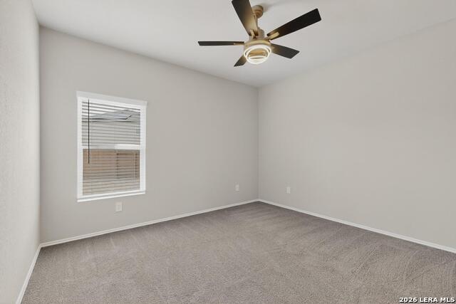 3038 Laguna Clfs Property Photo 16