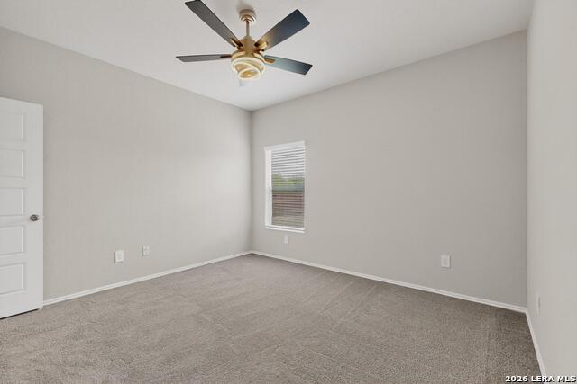 3038 Laguna Clfs Property Photo 17