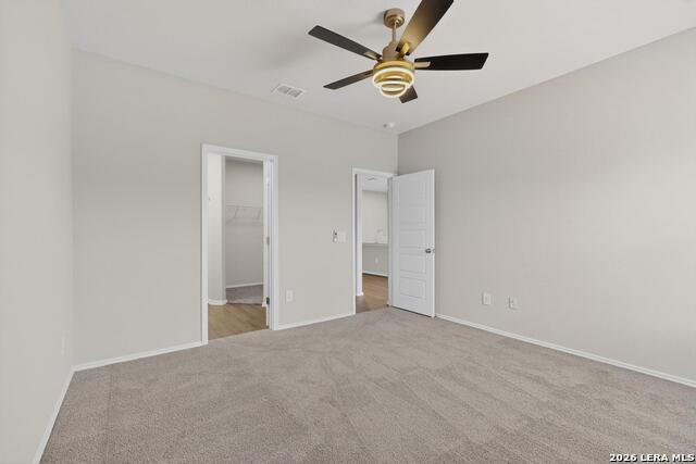 3038 Laguna Clfs Property Photo 18