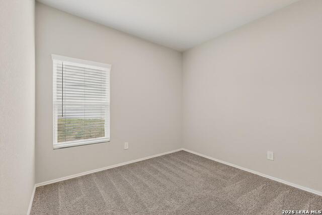 3038 Laguna Clfs Property Photo 21