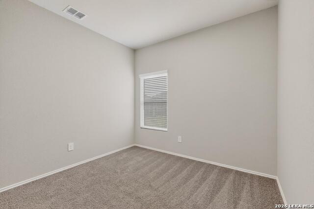 3038 Laguna Clfs Property Photo 22