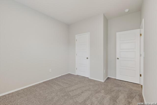 3038 Laguna Clfs Property Photo 23