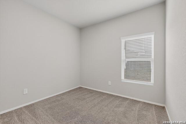 3038 Laguna Clfs Property Photo 24