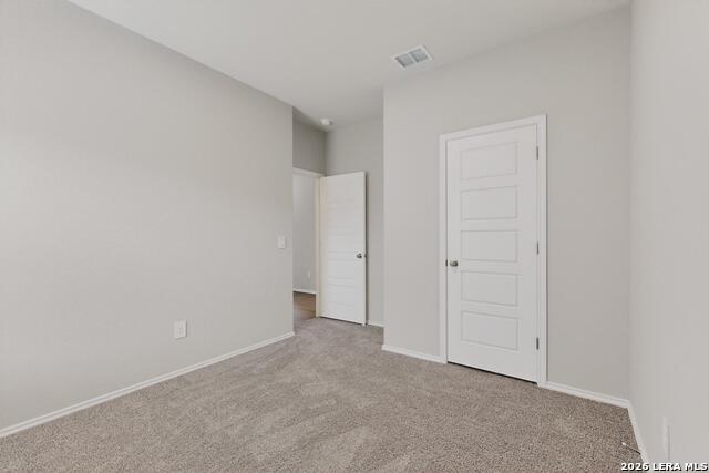 3038 Laguna Clfs Property Photo 25