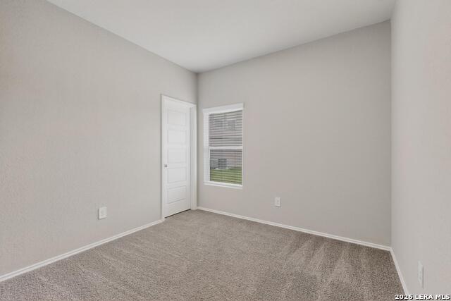 3038 Laguna Clfs Property Photo 26