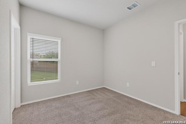 3038 Laguna Clfs Property Photo 27