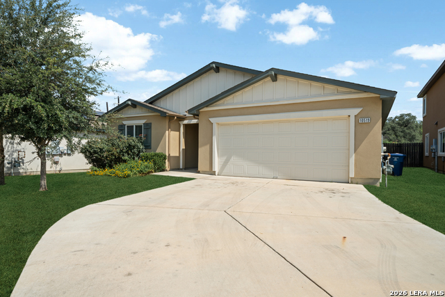10519 Legacy Cv Property Photo 1