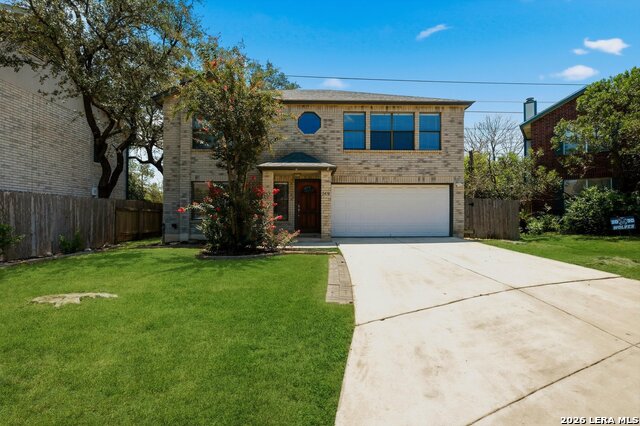 2410 Cedar Property Photo 1