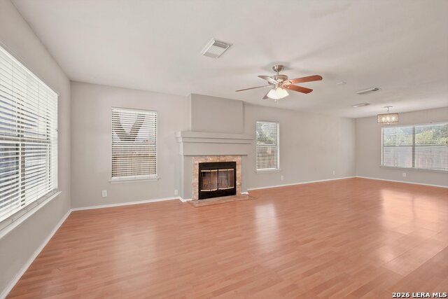2410 Cedar Property Photo 5