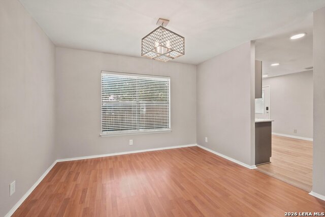 2410 Cedar Property Photo 6