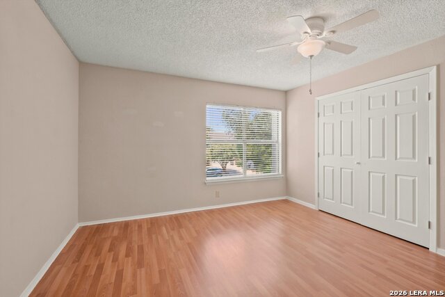 2410 Cedar Property Photo 12