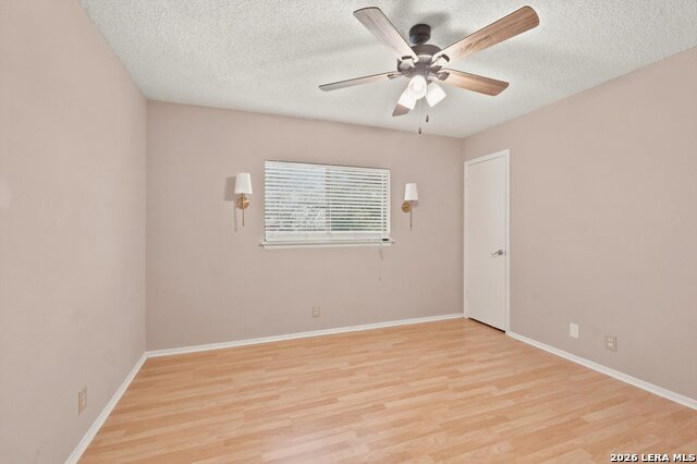 2410 Cedar Property Photo 14
