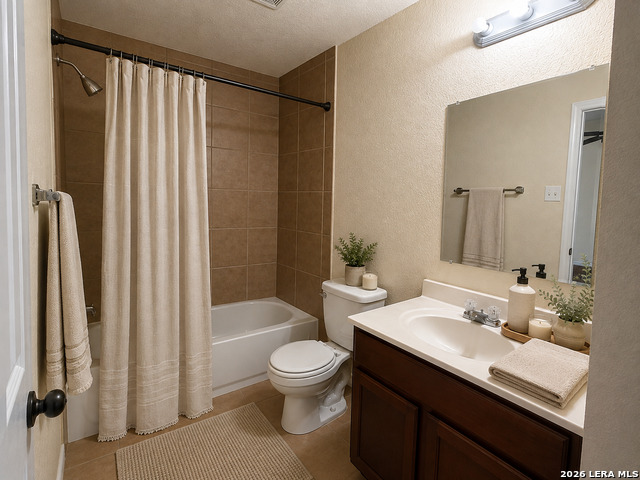 4909 Appleseed Ct Property Photo 7