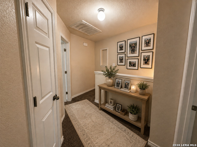 4909 Appleseed Ct Property Photo 11