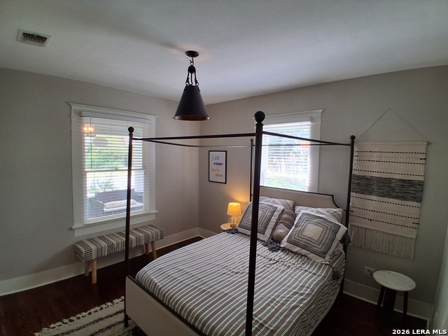 619 Cedar St Property Photo 6