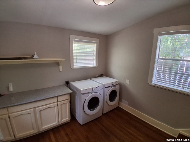 619 Cedar St Property Photo 13