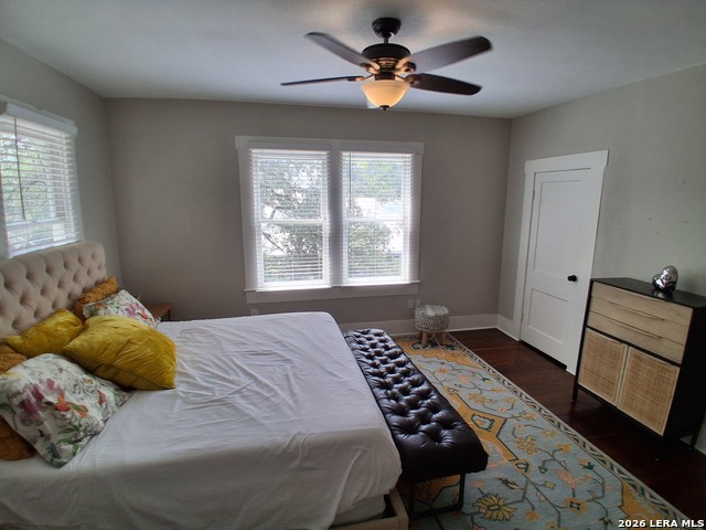 619 Cedar St Property Photo 15