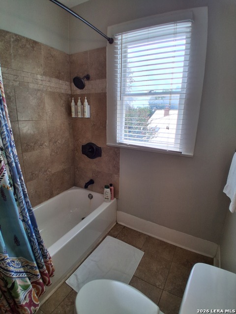 619 Cedar St Property Photo 20