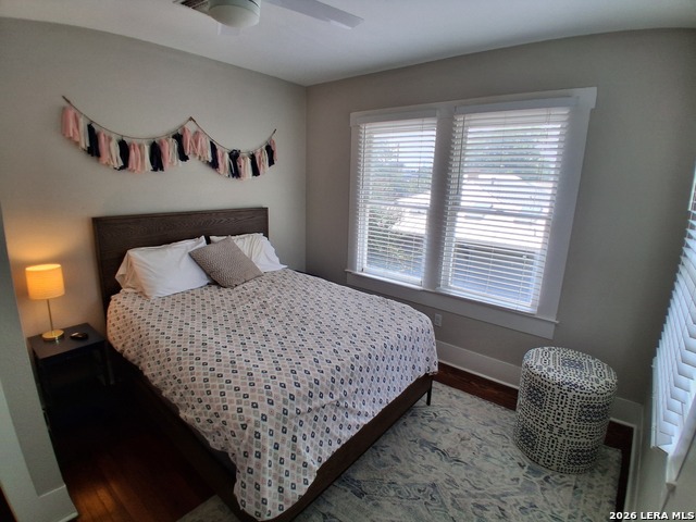 619 Cedar St Property Photo 21