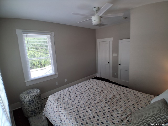 619 Cedar St Property Photo 22