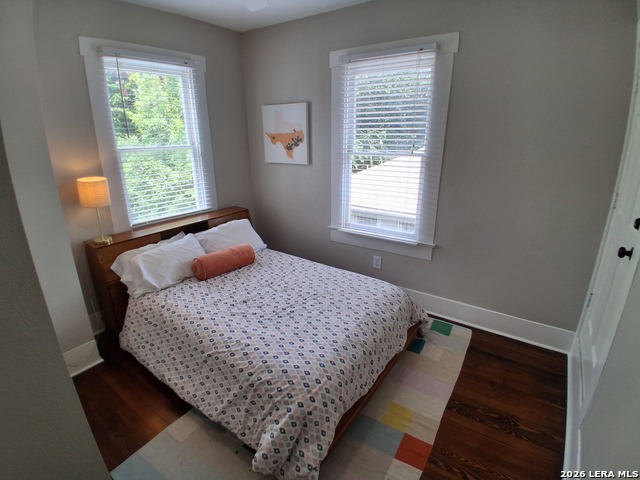 619 Cedar St Property Photo 23