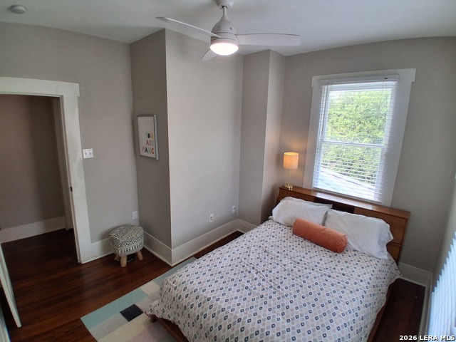 619 Cedar St Property Photo 24