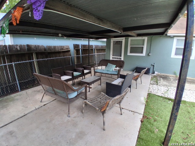 619 Cedar St Property Photo 26