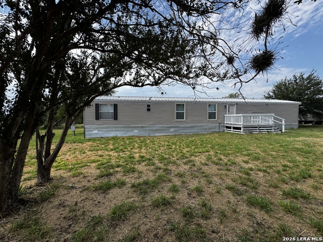 607 Jackson St Property Photo 2