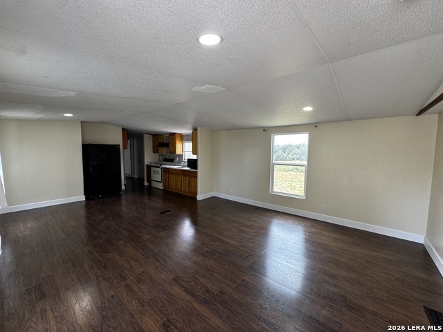 607 Jackson St Property Photo 4