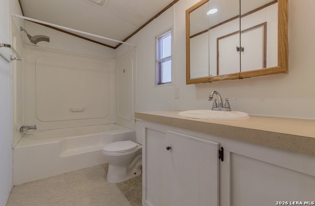 607 Jackson St Property Photo 7