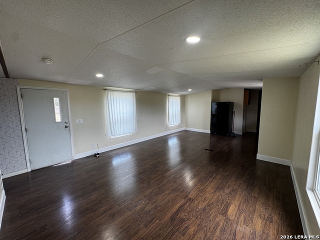607 Jackson St Property Photo 10