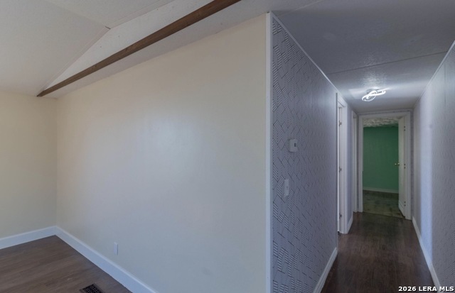 607 Jackson St Property Photo 12