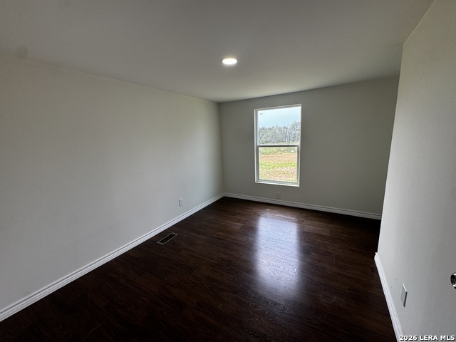 607 Jackson St Property Photo 13