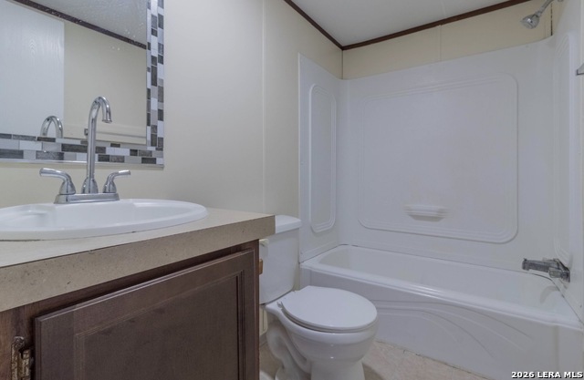 607 Jackson St Property Photo 14