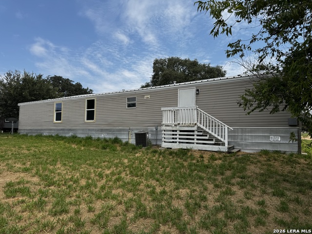 607 Jackson St Property Photo 17